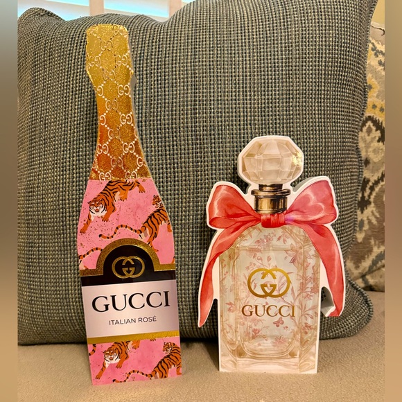 None Other - 2pc Decor Set